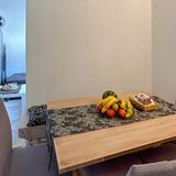 Apartman Rijeka - CKU497 (3)