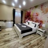 Reforma Apartman Szerencs (5)