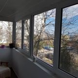 Apartament Xenia Constanța (5)