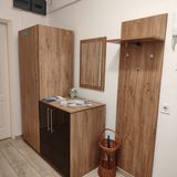 Hegin Ajtósi Apartman Pécs (5)