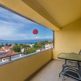 Apartmani Tena Njivice (5)