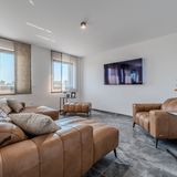 Apartment Adela Vir (4)