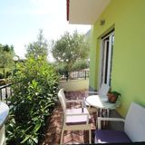 Apartments JoviZe Makarska (5)