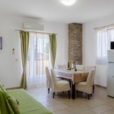 Apartment Krslovic Privlaka (5)