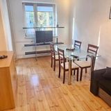 Apartament Agatowa Lublin (5)