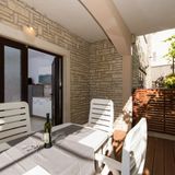 Apartment Bareta Okrug Gornji (5)