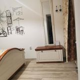 Smart Studio Sibiu (5)