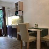 Apartman Ellie Crikvenica (5)