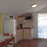 Apartmani Aleks Umag (5)