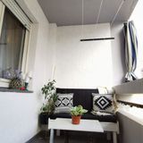 Apartment Jozo Omis (2)