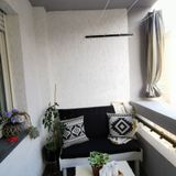 Apartment Jozo Omis (3)