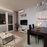 Apartment Jozo Omis (4)