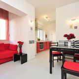 Apartment Ginestra Split (5)