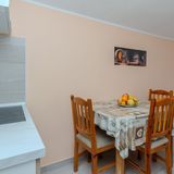 Apartment Vujic Vir II (5)