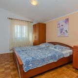 Apartment Vujic Vir II (3)