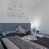 Apartment Diamond Vir II (5)