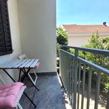 Apartment Loncar Krk (4)