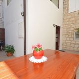 Apartment Irvin Trogir (3)