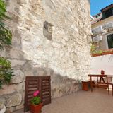 Apartment Irvin Trogir (4)