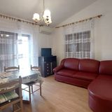 Apartmani Dara Umag (5)