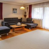 Apartman Aschau im Zillertal - ATA329 (4)