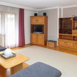 Apartman Aschau im Zillertal - ATA329 (3)