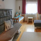 Apartman Aschau im Zillertal - ATA329 (2)