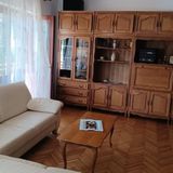 Apartment Marin Tisno (5)