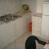 Apartment Smil Sucuraj (5)