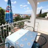 Apartments Stipe Biograd (5)