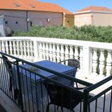 Apartments Big Vodice (2)