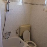 Apartments Big Vodice (4)