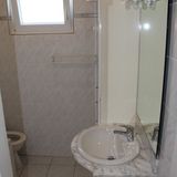 Apartments Big Vodice (5)