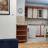 Apartamencik Super Poznań (5)