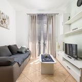 Apartmani Božica 1 Umag (5)