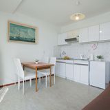 Apartment Lovelily Split (4)