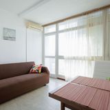 Apartment Lovelily Split (5)