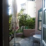 Apartment Vela Makarska (2)