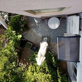 Apartment Vela Makarska (3)