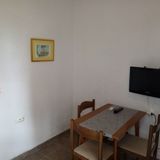 Apartment Vela Makarska (4)