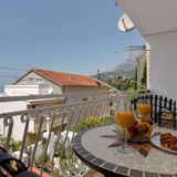 Apartment Prgo Makarska (3)