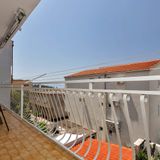 Apartment Prgo Makarska (4)