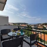 Apartment Josip Makarska (5)