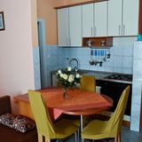 Apartments Virena Makarska (5)