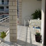 Apartments Tone Trogir (3)