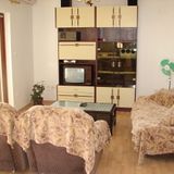 Apartments Tone Trogir (5)