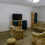 Apartman Nova Vas - CIE968 (4)