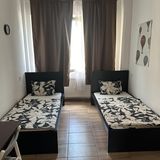 New Colosseum Hostel Budapest (5)