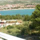 Apartments Mara Trogir (4)