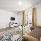 Apartments Center Umag (5)